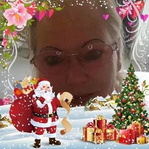 Meet your Posher, Rose